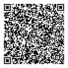 QR код "Сударыня"