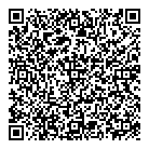 QR код "Купи"