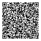 QR код "Маленькая страна"