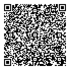 QR код "Alexander Konasov"