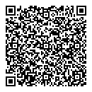 QR код "Магия стиля"