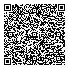 QR код "HeadShot"
