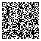 QR код "Stils L"