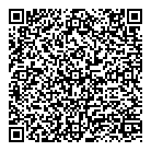 QR код "Lasmin"