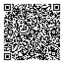 QR код "Indiana jeans"
