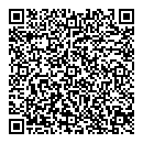 QR код "Olga"