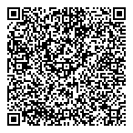 QR код "1000 мелочей для детей"