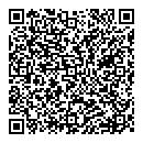 QR код "Ideale"