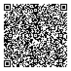 QR код "Умка"