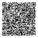 QR код "Odamo"