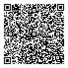 QR код "Микс"