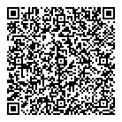 QR код "Ягодка"