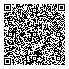 QR код "Теремок"