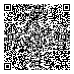 QR код "K.Dorr"