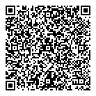 QR код "Три желания"