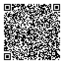QR код "Чебурашка"