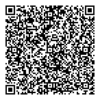QR код "Ruzzana"