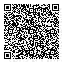 QR код "burkova.ru"