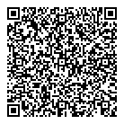 QR код "Mirage"