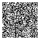 QR код "Denny"