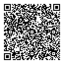 QR код "Langell"