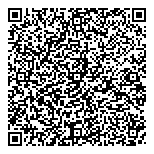 QR код "Ego Mania"