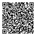 QR код "Lami"