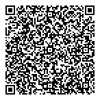 QR код "Make a Friend"