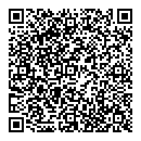 QR код "AC shop"