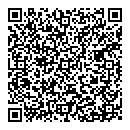 QR код "Salita"
