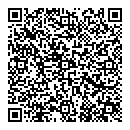 QR код "Герда"
