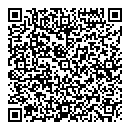 QR код "Well"