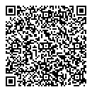QR код "Marie Rogue"
