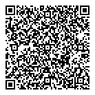 QR код "Шарманта"