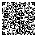 QR код "Лиза"