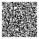 QR код "Одежда для всей семьи"