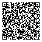 QR код "Мурашки"