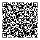 QR код "Кокетка"
