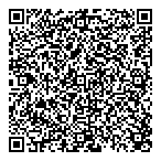 QR код "Карапузофф"