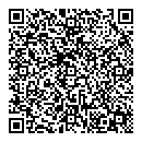 QR код "Микс"