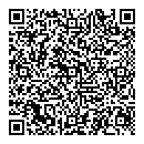 QR код "Secret"
