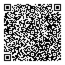 QR код "Diva and Dame"