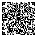 QR код "T & T"