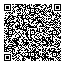 QR код "Царица"