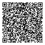 QR код "Карапузик"