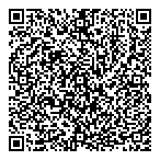 QR код "Sophene"