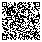 QR код "TeatrO"