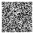 QR код "ТриКотаЖ"