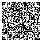 QR код "Магазин распродаж"