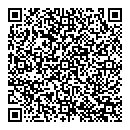 QR код "Лидер"